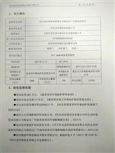 工业泵